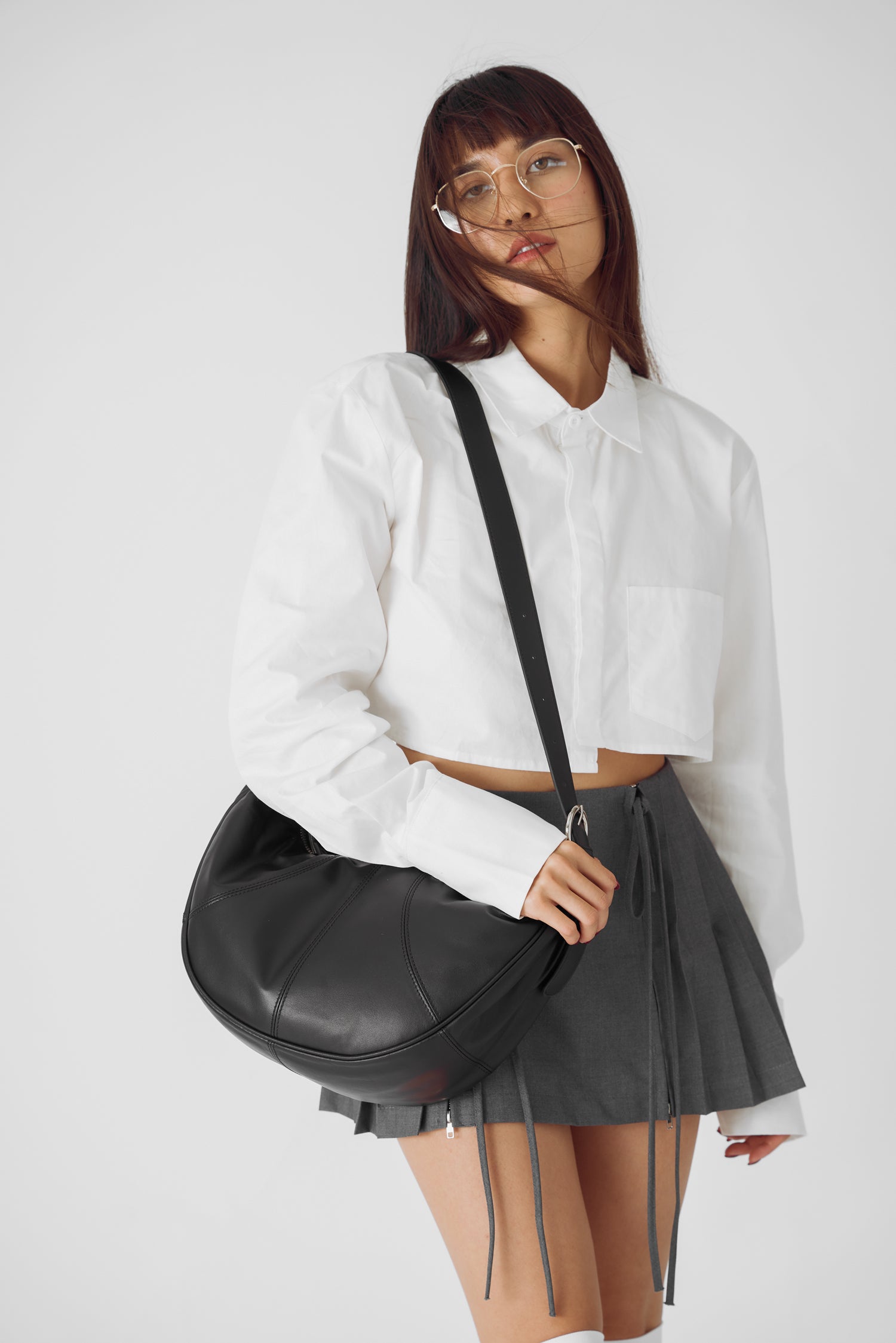 Lookbook – Yume