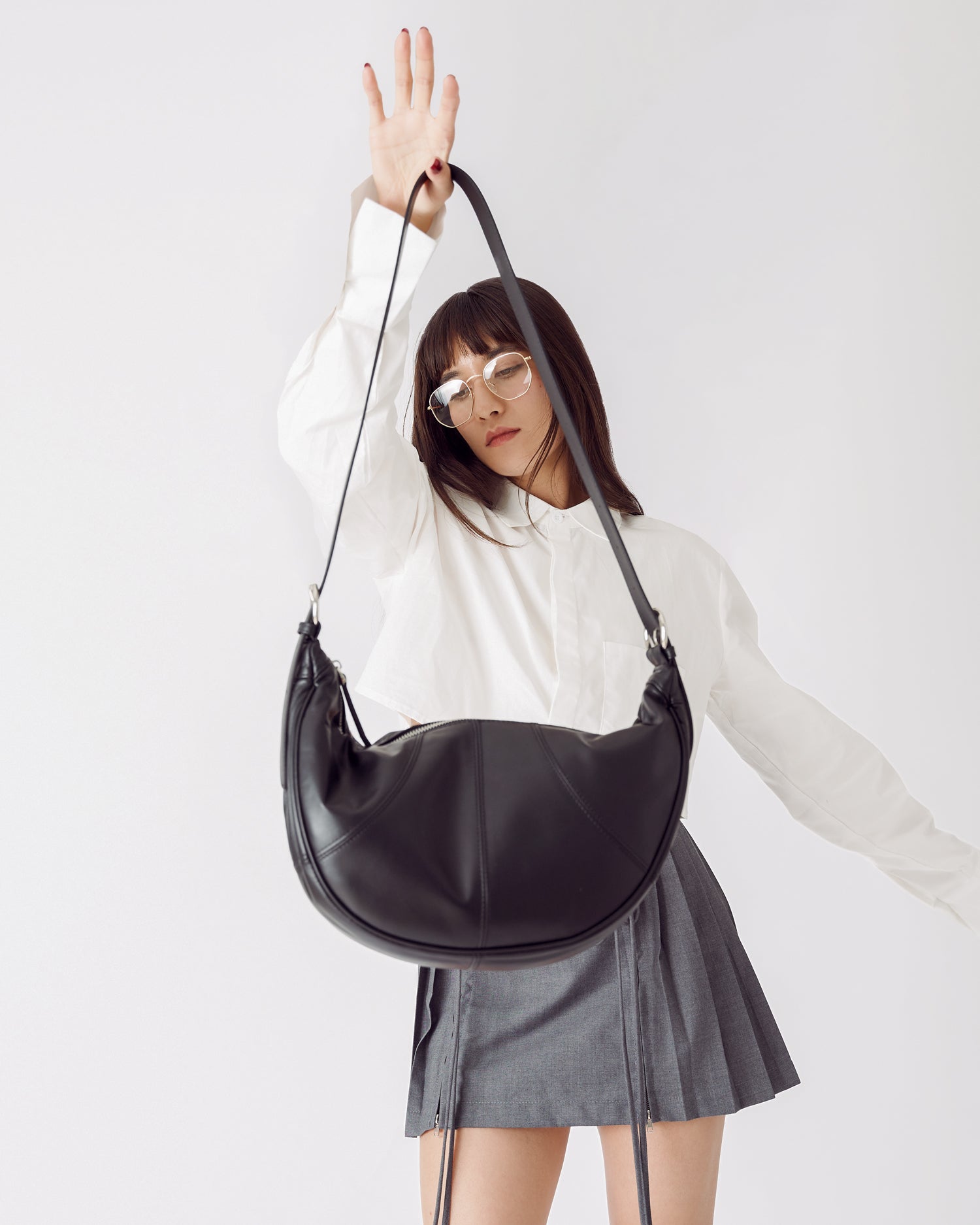 Lookbook – Yume