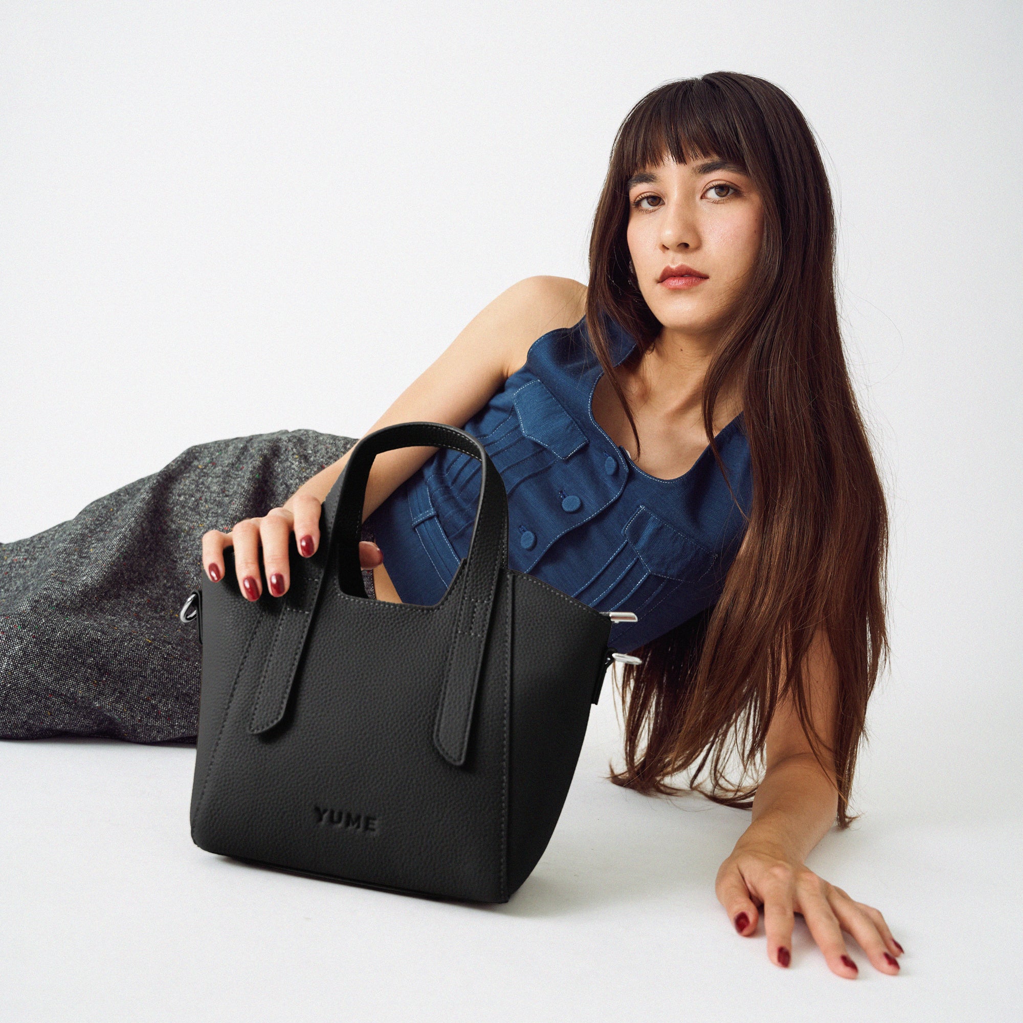Lookbook – Yume