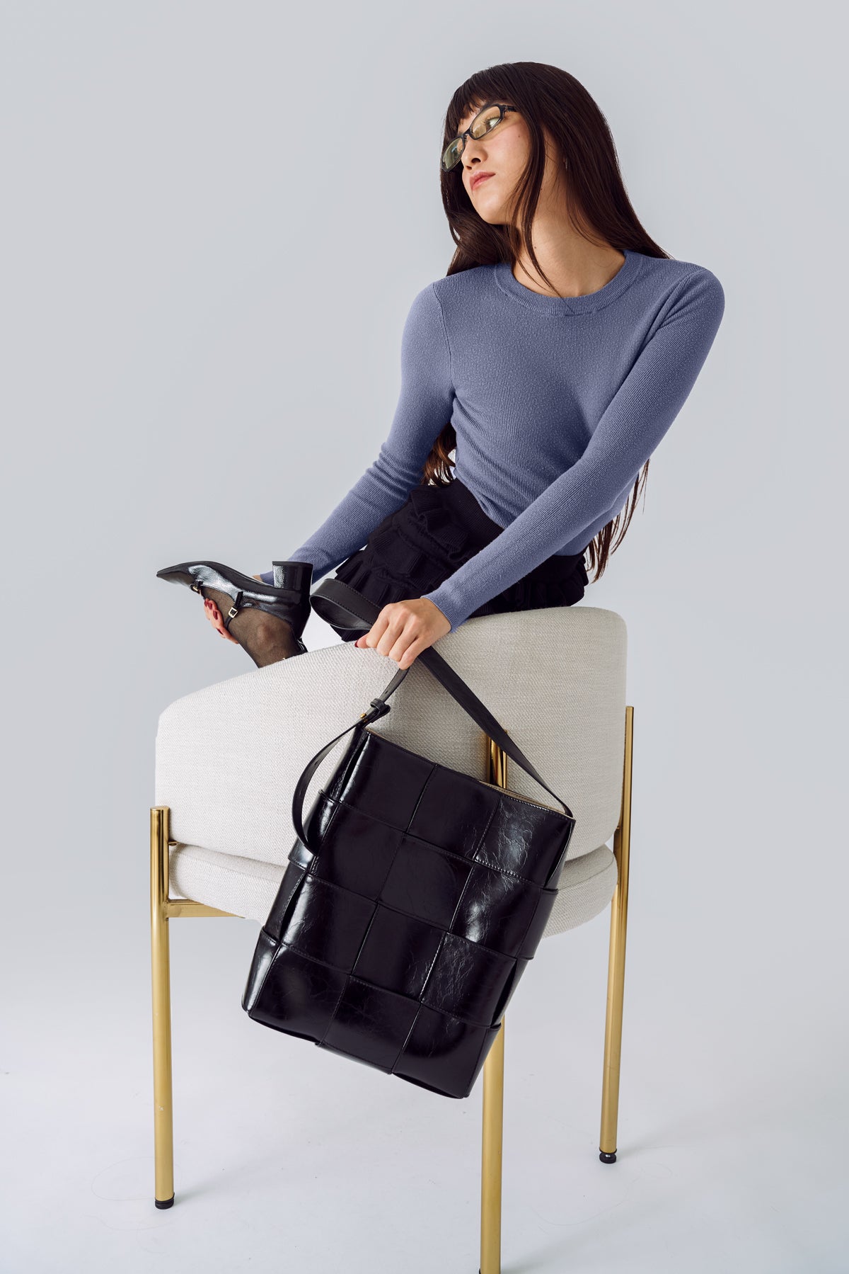 Lookbook – Yume