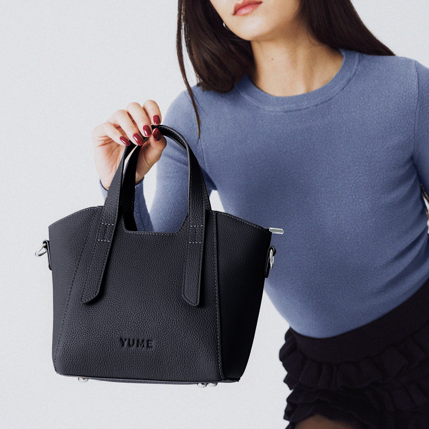 Lookbook – Yume